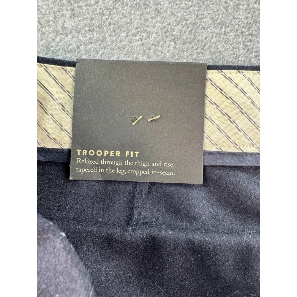 Banana Republic banana republic